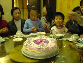 Happy Birthday To Me (9)