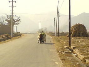 Southern Corn Ride 2 (11)