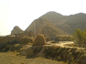 Southern Corn Ride 2 (5)