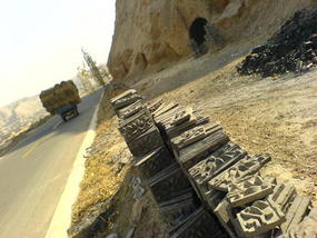 Southern Corn Ride 2 (6)