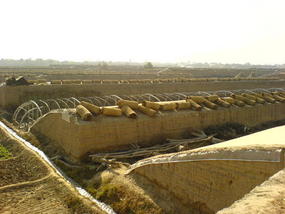 Southern Corn Ride 2 (7)