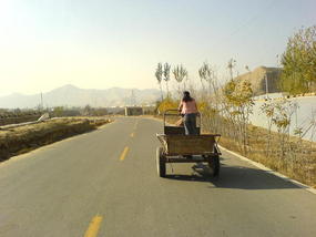 Southern Corn Ride 2 (9)
