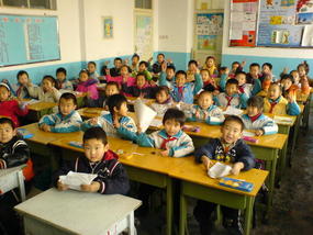 English Week Selection (63)