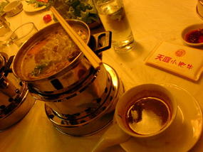 Good Bye Dinners (11)