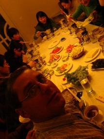 Good Bye Dinners (12)