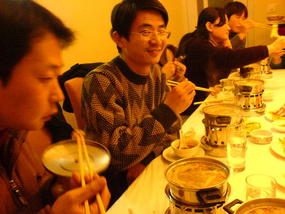 Good Bye Dinners (13)