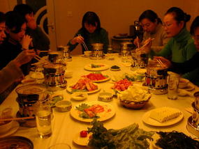Good Bye Dinners (14)