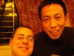 Good Bye Dinners (3)
