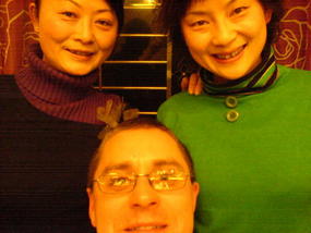 Good Bye Dinners (4)