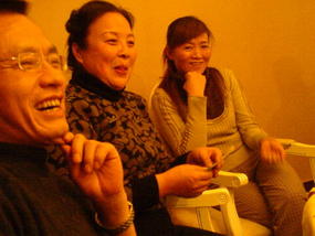 Good Bye Dinners (6)