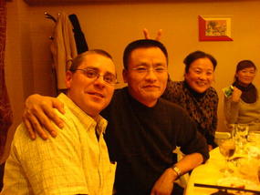 Good Bye Dinners (7)