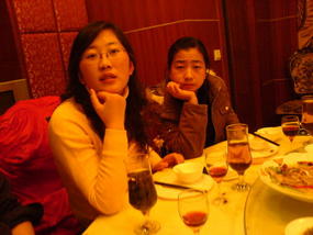Good Bye Dinners (8)