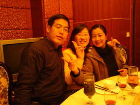 Good Bye Dinners (9)