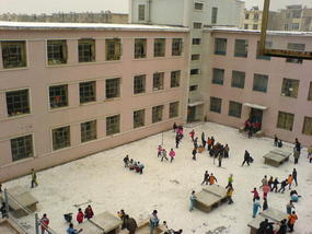 The Last Snow Shots (3)