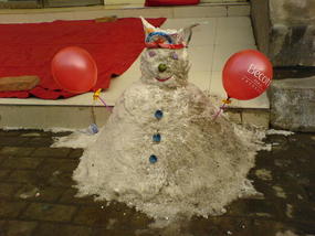 The Last Snow Shots (4)