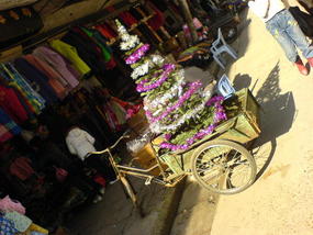 Off To Fujian (10)