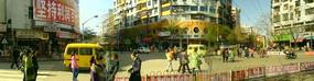 Off To Fujian (11)