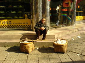 Off To Fujian (13)