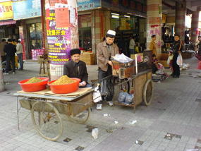 Off To Fujian (14)