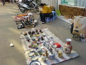 Off To Fujian (20)