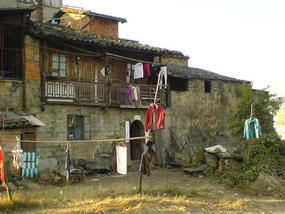 The River Old Quater (22)