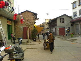The River Old Quater (28)