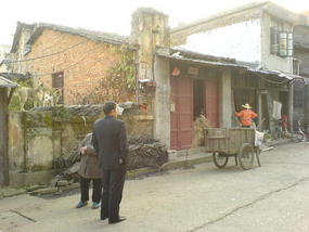 The River Old Quater (32)