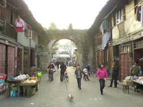The River Old Quater (34)