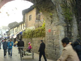 The River Old Quater (35)