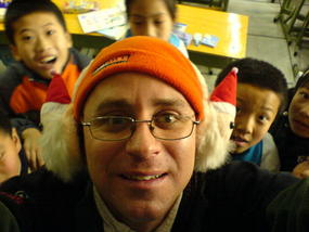 Christmas (1)