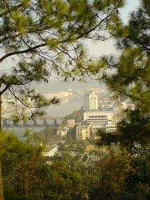 Mountain & Old Town Walk (10)
