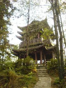 Mountain & Old Town Walk (19)