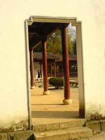 Mountain & Old Town Walk (1)