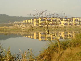 Mountain & Old Town Walk (20)