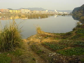 Mountain & Old Town Walk (24)
