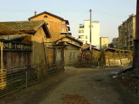 Mountain & Old Town Walk (29)