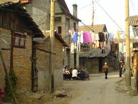 Mountain & Old Town Walk (31)