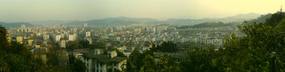 Mountain & Old Town Walk (42)