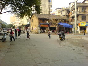 Mountain & Old Town Walk (44)