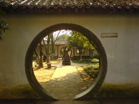 Mountain & Old Town Walk (5)