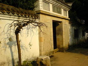 Mountain & Old Town Walk (7)