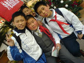 03 An Awesome Christmas (2)