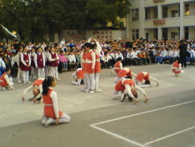 10 An Awesome Christmas (9)
