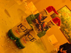 14 An Awesome Christmas (13)