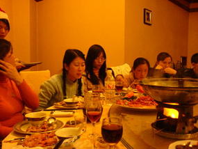 18 An Awesome Christmas (17)