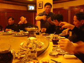 19 An Awesome Christmas (18)