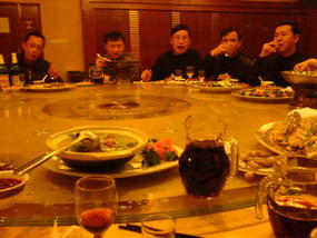 20 An Awesome Christmas (19)