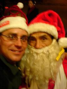 37 An Awesome Christmas (36)