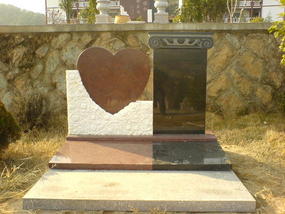 Cemetary & Russian Orchestra (14)