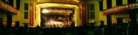 Cemetary & Russian Orchestra (33)